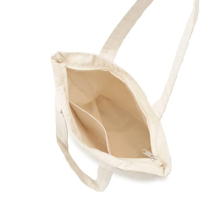 【A4対応／全7柄】グラフィックトート | ITS'DEMO | 詳細画像42 