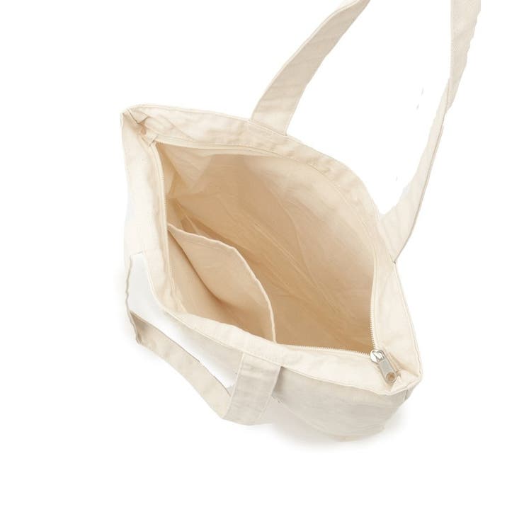 【A4対応／全7柄】グラフィックトート | ITS'DEMO | 詳細画像44 