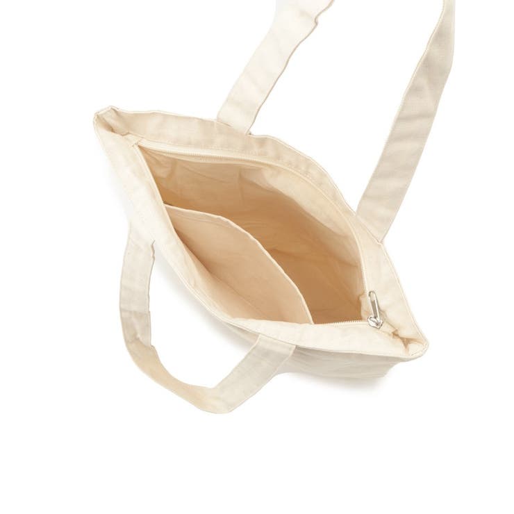 【A4対応／全7柄】グラフィックトート | ITS'DEMO | 詳細画像45 