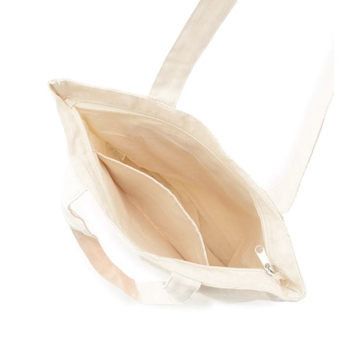 【A4対応／全7柄】グラフィックトート | ITS'DEMO | 詳細画像39 