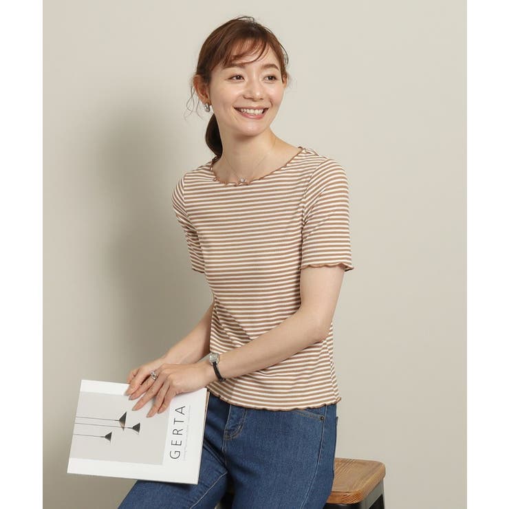 ベージュ(352)