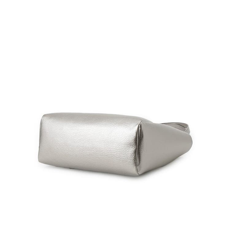 【A4対応】三層トート | ITS'DEMO | 詳細画像15 