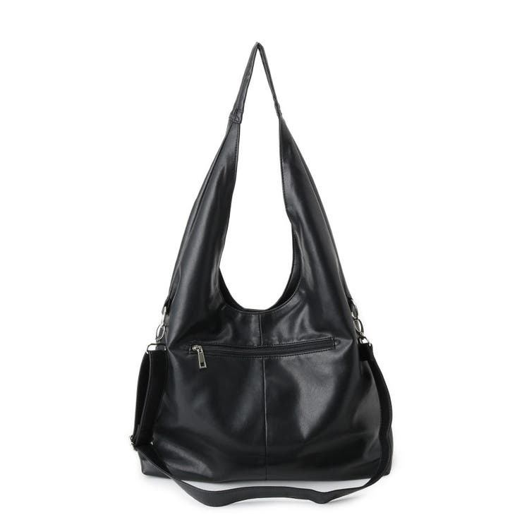 2WAYくりてトート | ITS'DEMO | 詳細画像11 