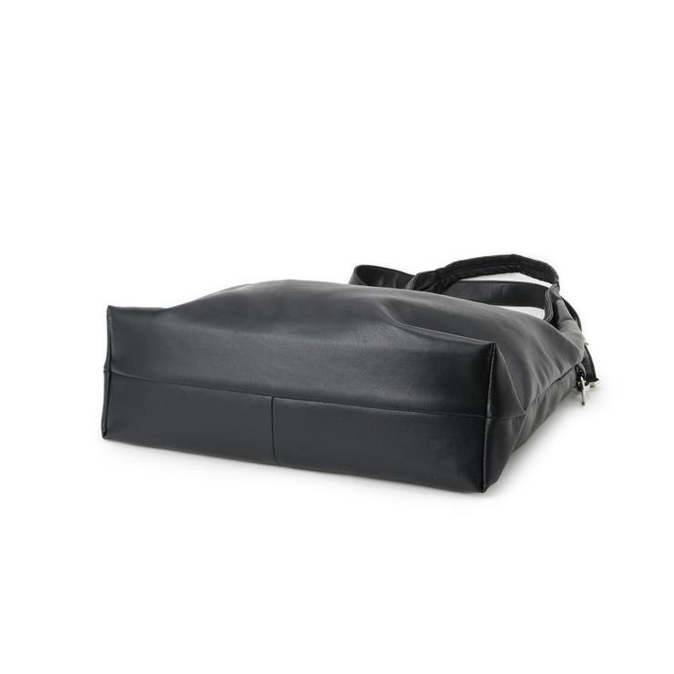 2WAYくりてトート | ITS'DEMO | 詳細画像12 