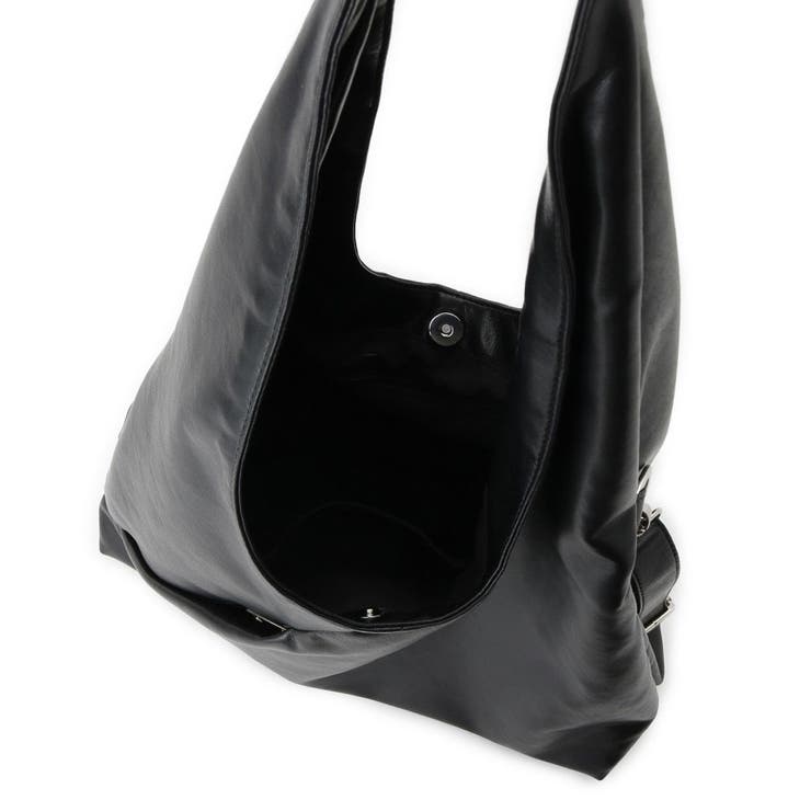 2WAYくりてトート | ITS'DEMO | 詳細画像13 