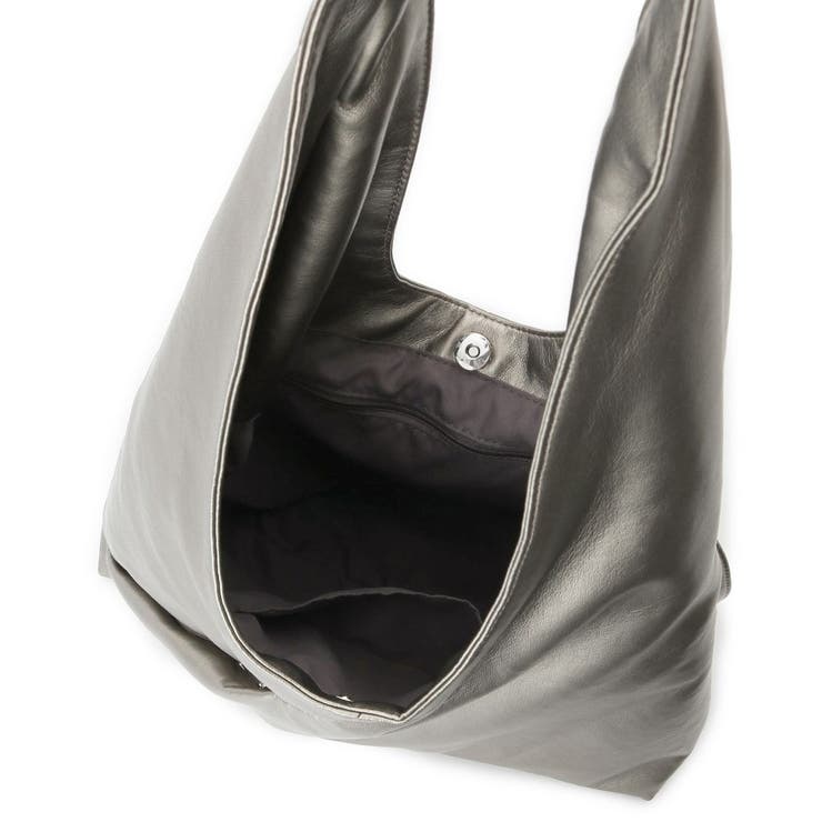 2WAYくりてトート | ITS'DEMO | 詳細画像14 