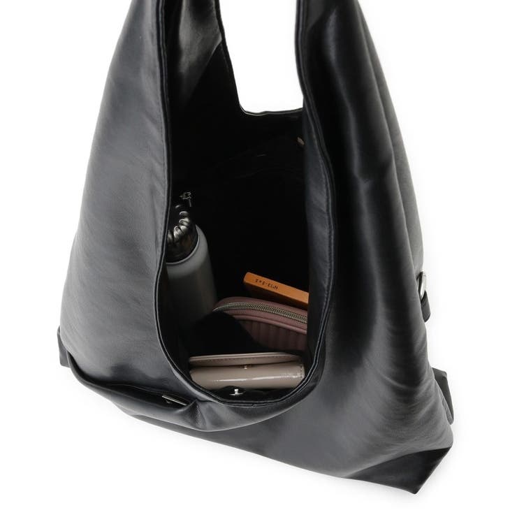 2WAYくりてトート | ITS'DEMO | 詳細画像16 