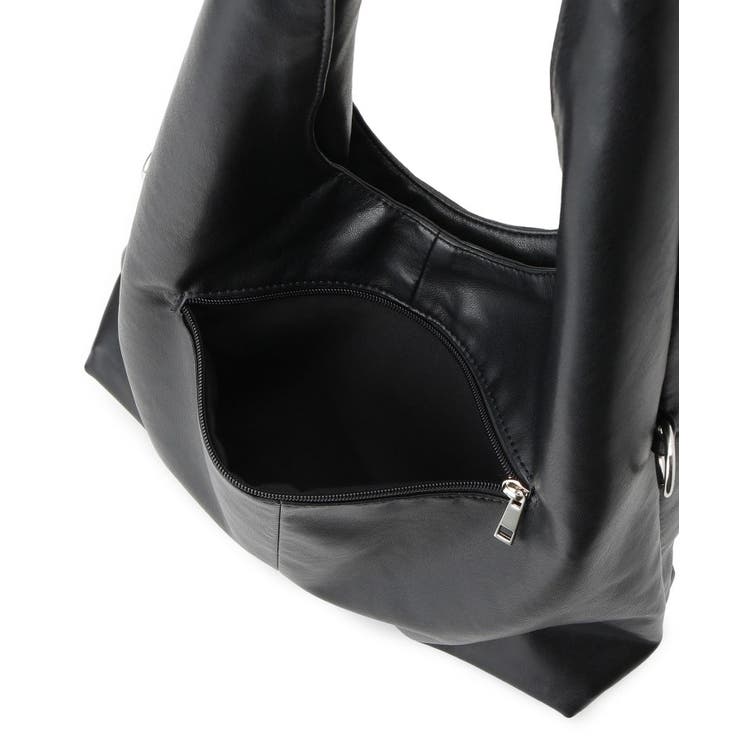 2WAYくりてトート | ITS'DEMO | 詳細画像17 