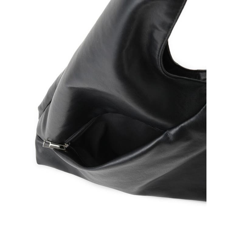 2WAYくりてトート | ITS'DEMO | 詳細画像18 