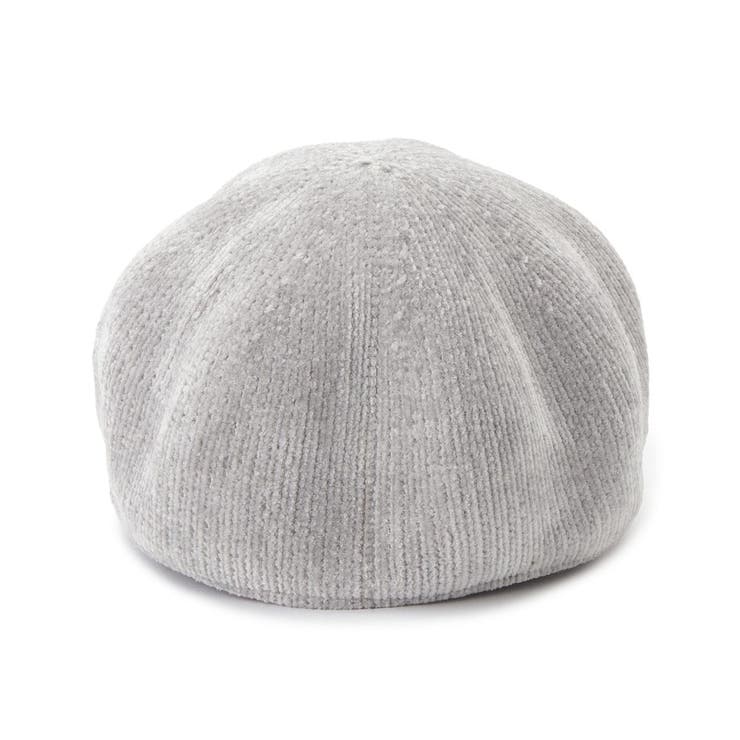 モールキャスケット | ITS'DEMO | 詳細画像2 