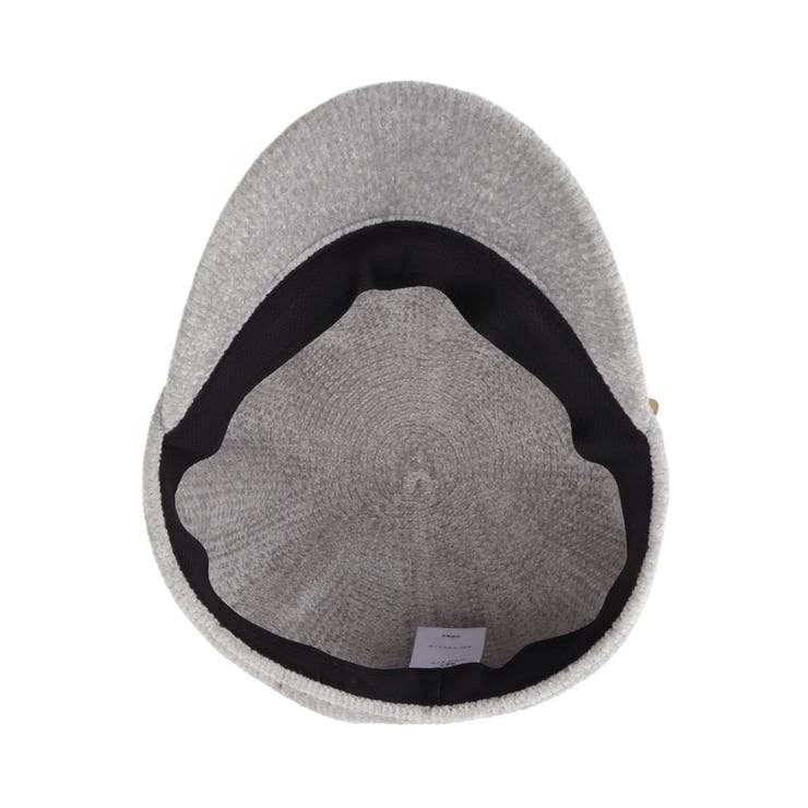 モールキャスケット | ITS'DEMO | 詳細画像4 