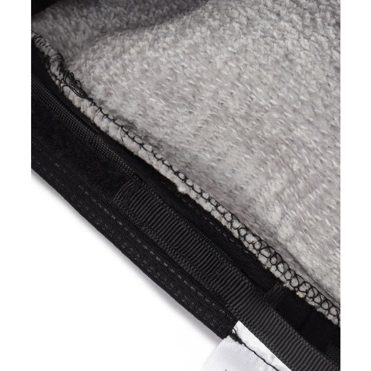 モールキャスケット | ITS'DEMO | 詳細画像5 