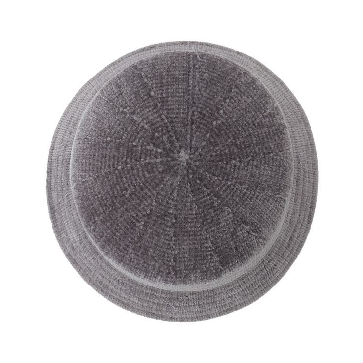 モールハット | ITS'DEMO | 詳細画像3 