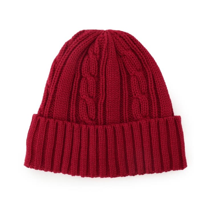 ウォームワッチ | ITS'DEMO | 詳細画像1 