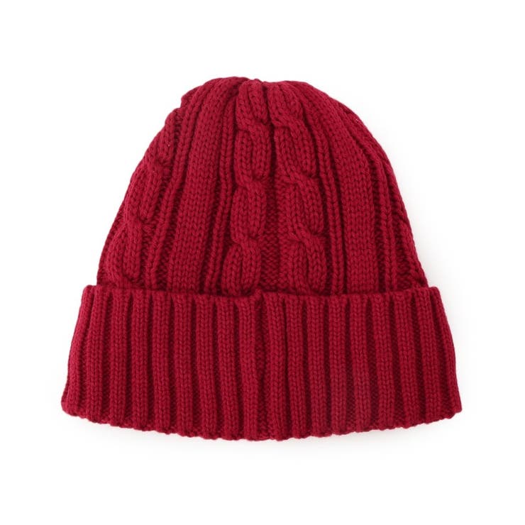 ウォームワッチ | ITS'DEMO | 詳細画像2 