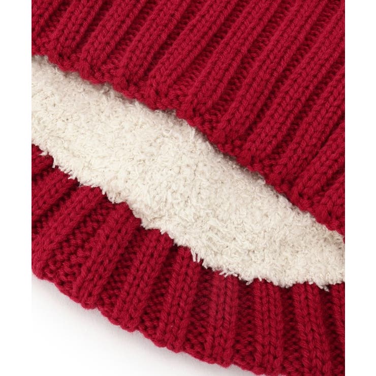 ウォームワッチ | ITS'DEMO | 詳細画像4 