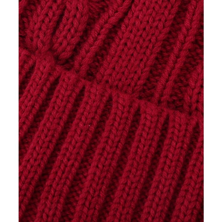 ウォームワッチ | ITS'DEMO | 詳細画像5 