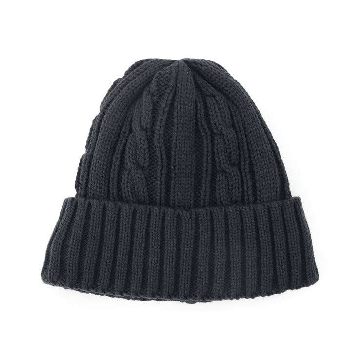 ネイビー(094) | ウォームワッチ | ITS'DEMO