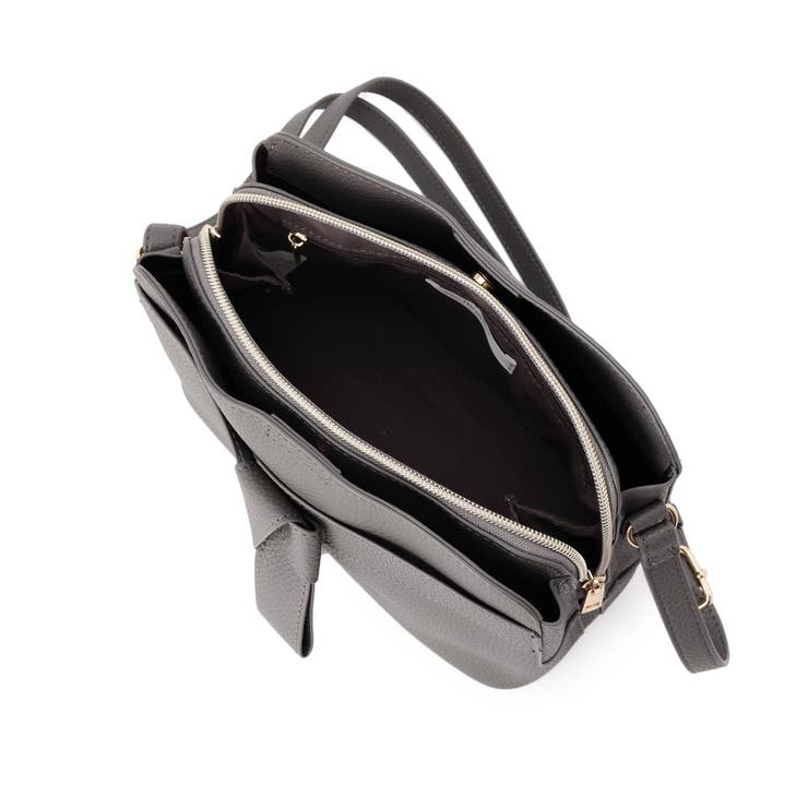 ＜かるバッグ＞ミニショルダー | ITS'DEMO | 詳細画像19 