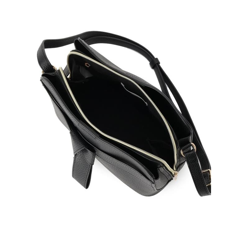 ＜かるバッグ＞ミニショルダー | ITS'DEMO | 詳細画像20 