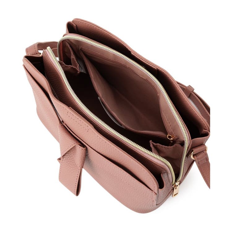 ＜かるバッグ＞ミニショルダー | ITS'DEMO | 詳細画像24 