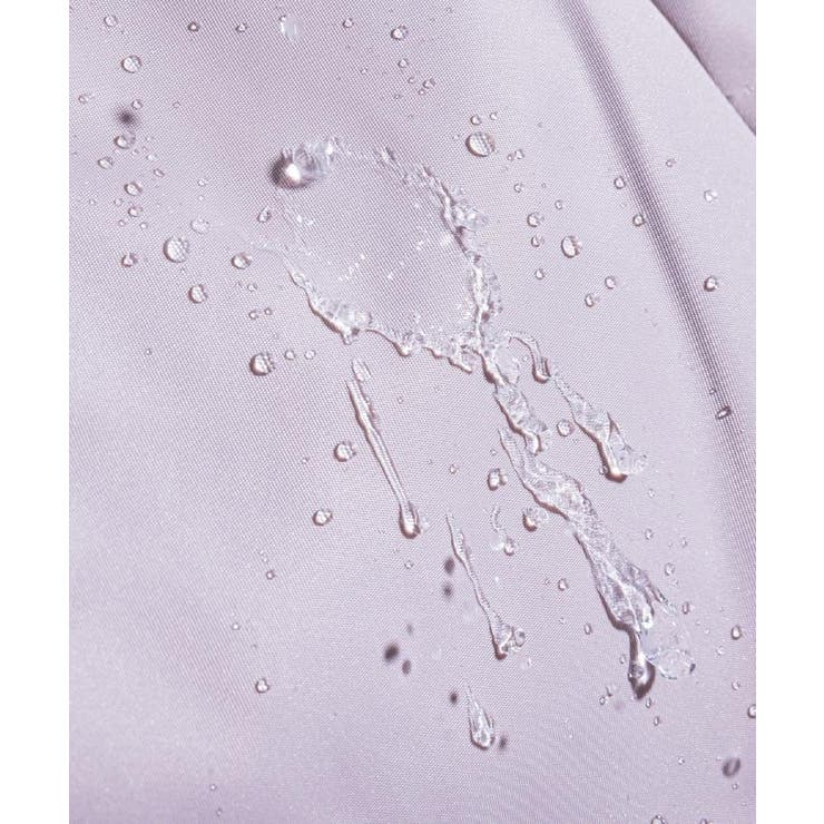 【9ポケット】軽量撥水A4トート | ITS'DEMO | 詳細画像28