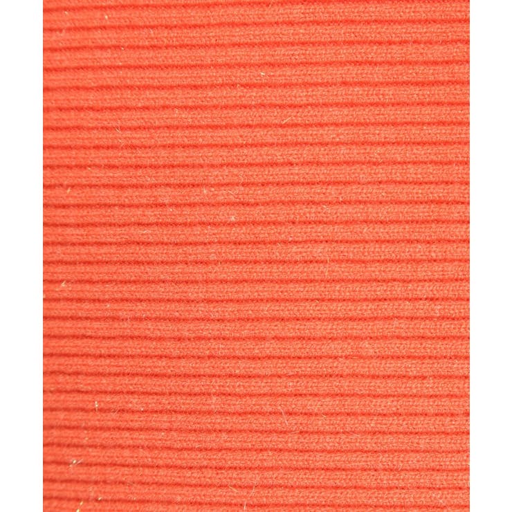 【手洗い可】アンジェリーナラメリブドルマンニット | ITS'DEMO | 詳細画像23 