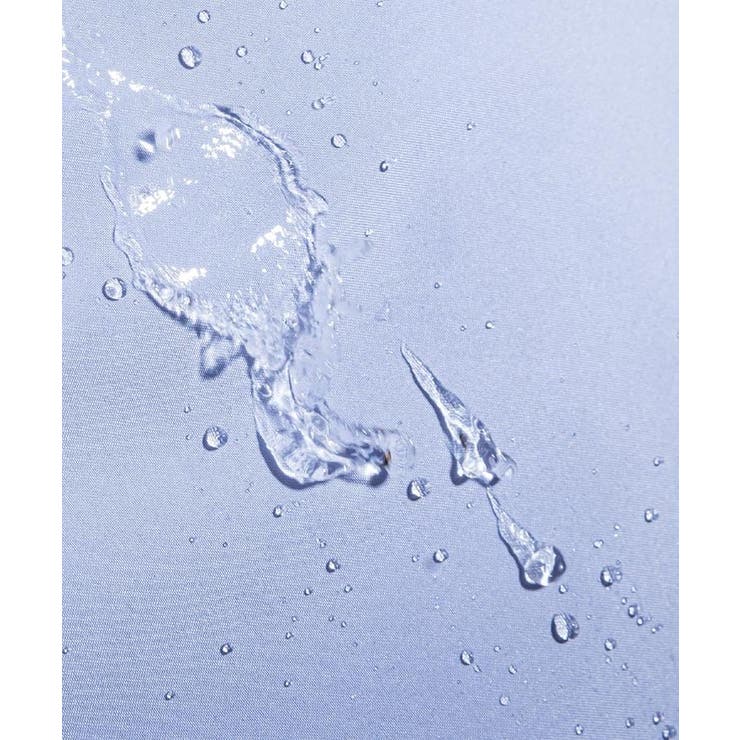 【A4／9ポケット】ふんわり軽量撥水トート | ITS'DEMO | 詳細画像31 