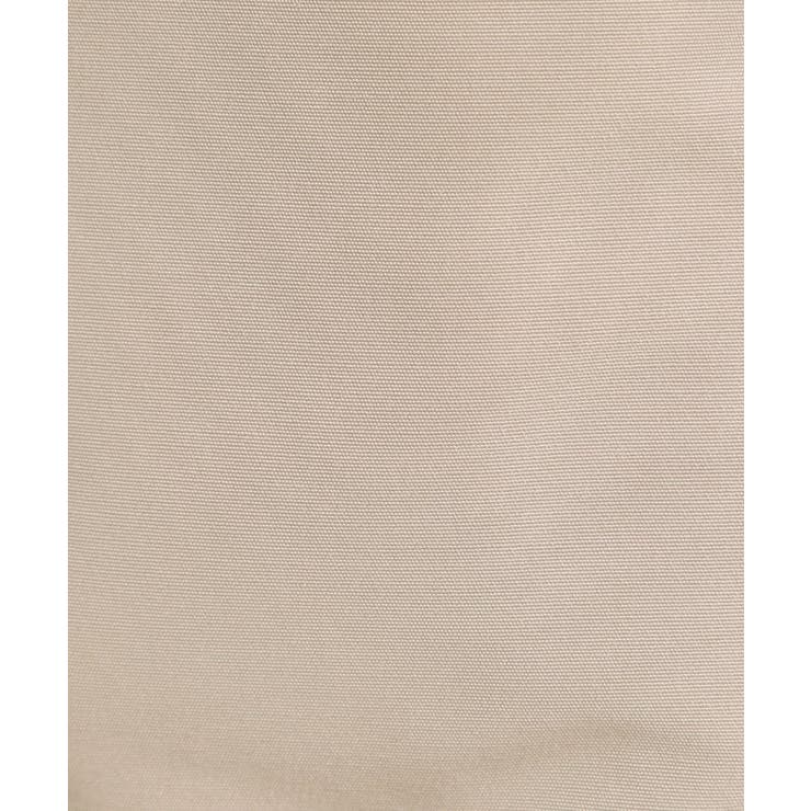 【撥水／花粉防止／手洗い可】キルトライナー付きマウンテンパーカー | ITS'DEMO | 詳細画像16 