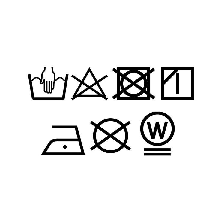 【手洗い可】ラメツイード風チェックストール | ITS'DEMO | 詳細画像4 