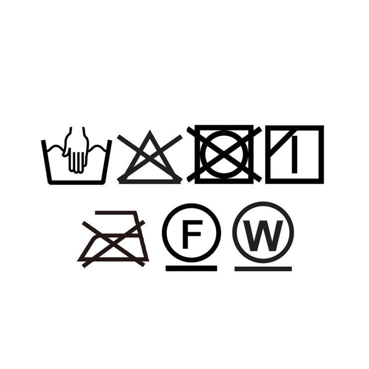 【手洗い可】シャーリングファーマフラー | ITS'DEMO | 詳細画像7 