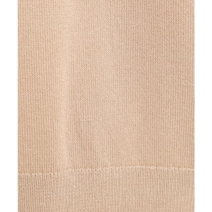 【手洗い可／アンチピリング】着流しカーディガン | ITS'DEMO | 詳細画像15 