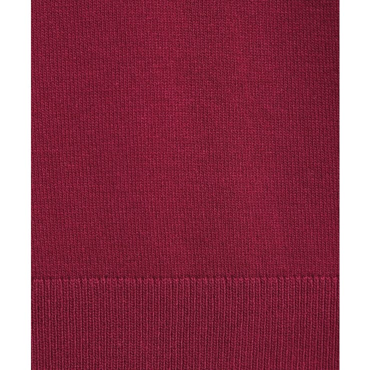 【手洗い可／アンチピリング】着流しカーディガン | ITS'DEMO | 詳細画像19 