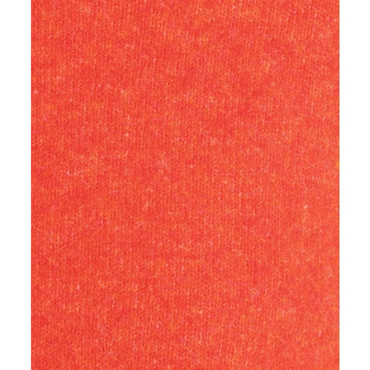 【洗濯機OK】ミックスヤーンクルーニット | ITS'DEMO | 詳細画像24 