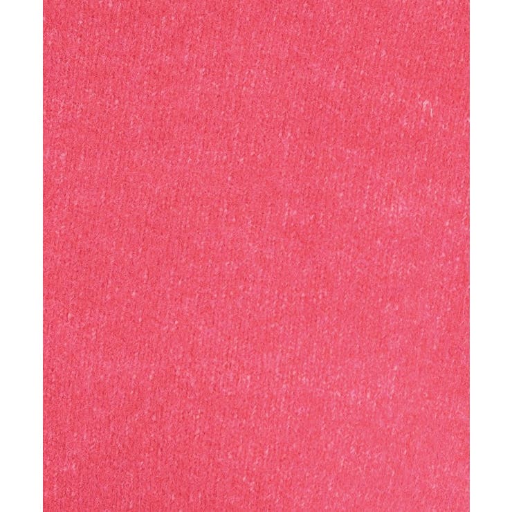 【洗濯機OK】ミックスヤーンクルーニット | ITS'DEMO | 詳細画像8 