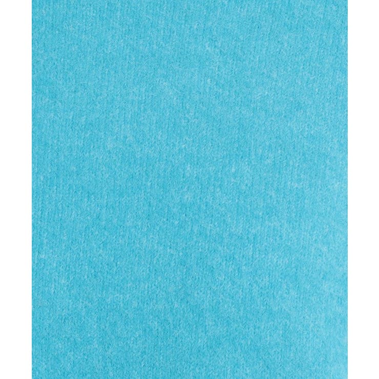 【洗濯機OK】ミックスヤーンクルーニット | ITS'DEMO | 詳細画像16 