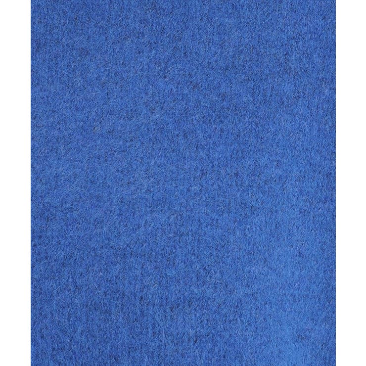 【洗濯機OK】ミックスヤーンクルーニット | ITS'DEMO | 詳細画像20 