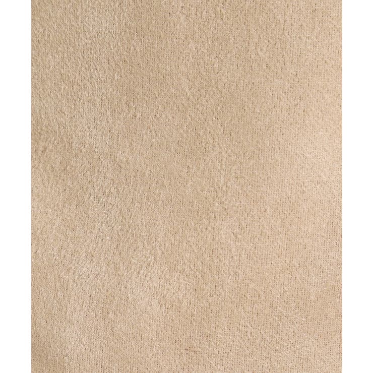 カットフェイクスエードジャケット | ITS'DEMO | 詳細画像13 