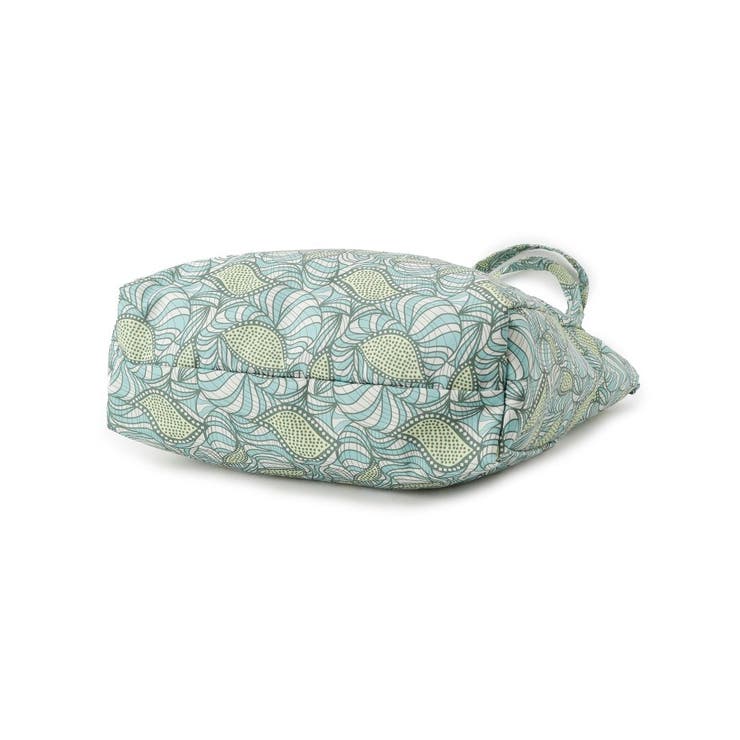 【A4対応】ラタプリントトート | ITS'DEMO | 詳細画像19 