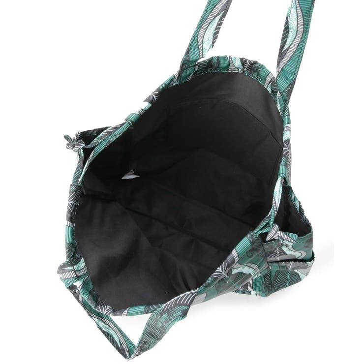 【A4対応】ラタプリントトート | ITS'DEMO | 詳細画像20 