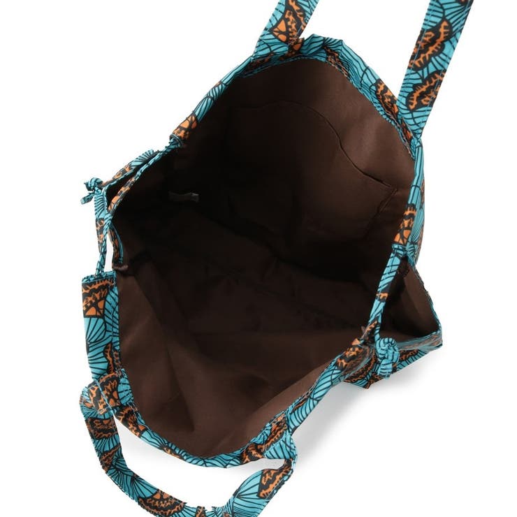 【A4対応】ラタプリントトート | ITS'DEMO | 詳細画像22 