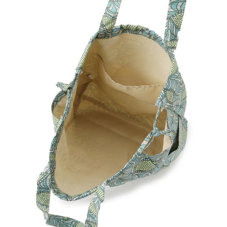 【A4対応】ラタプリントトート | ITS'DEMO | 詳細画像24 