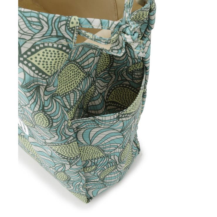 【A4対応】ラタプリントトート | ITS'DEMO | 詳細画像28 