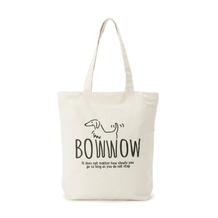 グラフィックトート | ITS'DEMO | 詳細画像16 