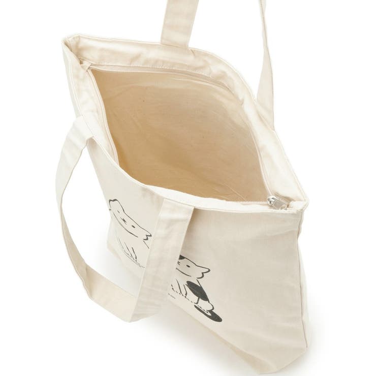 グラフィックトート | ITS'DEMO | 詳細画像25 