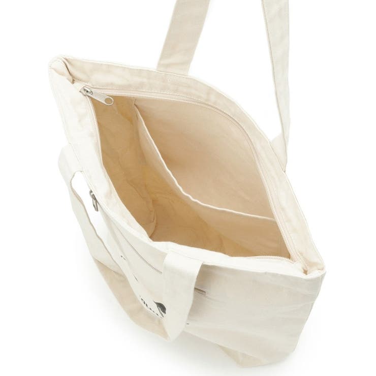 グラフィックトート | ITS'DEMO | 詳細画像26 