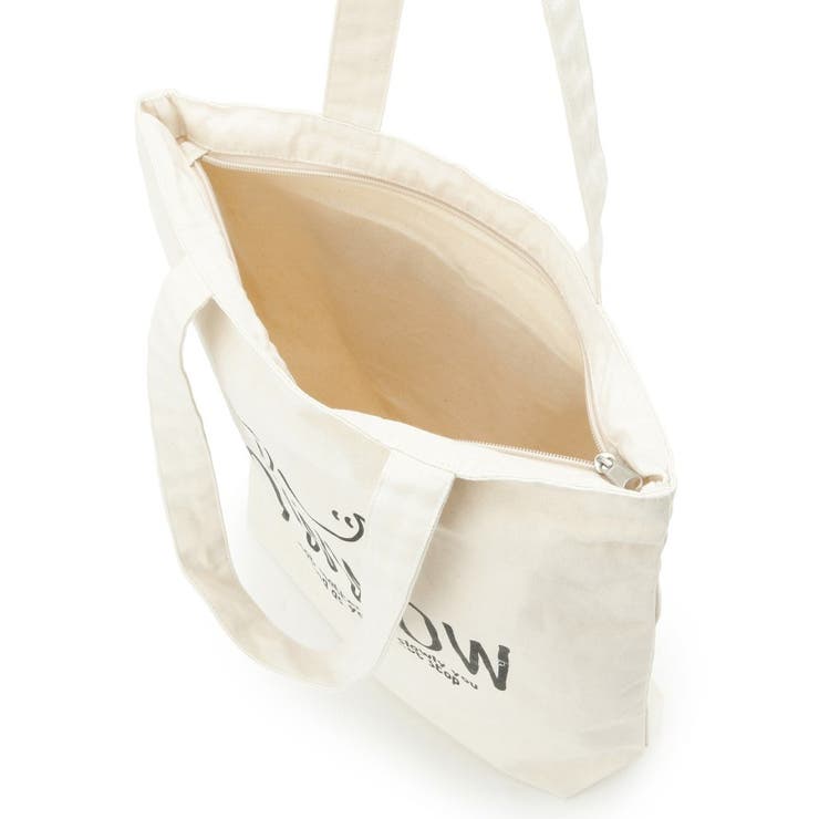 グラフィックトート | ITS'DEMO | 詳細画像27 