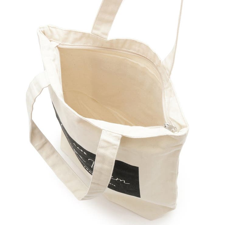 グラフィックトート | ITS'DEMO | 詳細画像28 