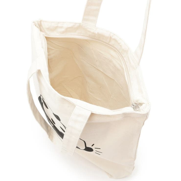 グラフィックトート | ITS'DEMO | 詳細画像31 