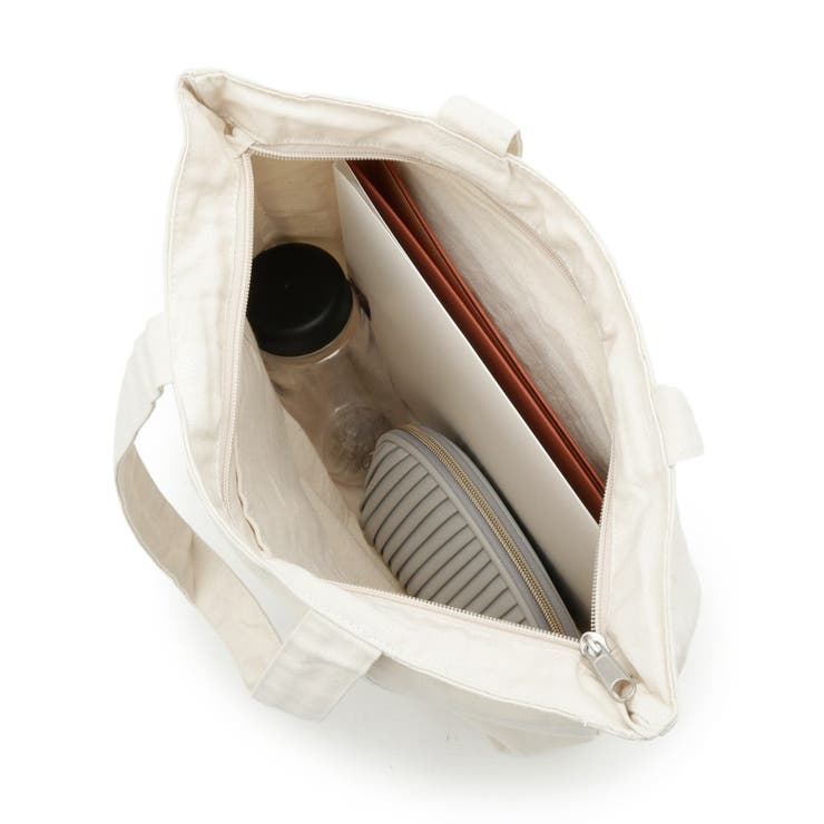 グラフィックトート | ITS'DEMO | 詳細画像32 